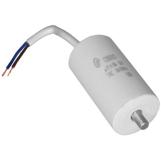 
						 CBB60 50uF 450V WIRE+SCREW (SAIFU)