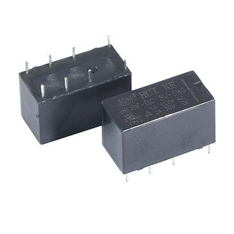 
						 HK19F-DC5V-SHG HKE