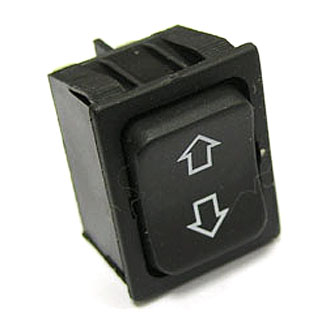
						 RS-223-4C (ON)-OFF-(ON)