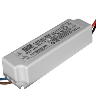 
						 LPC-20-350