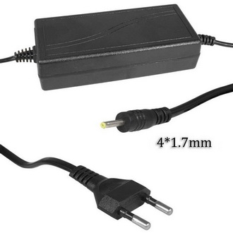 
						  5VDC-A004
