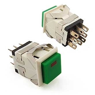 
						 KD2-22WER (PSW-22 )