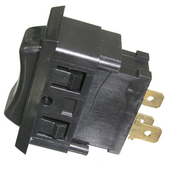 
						 ASW-06-103