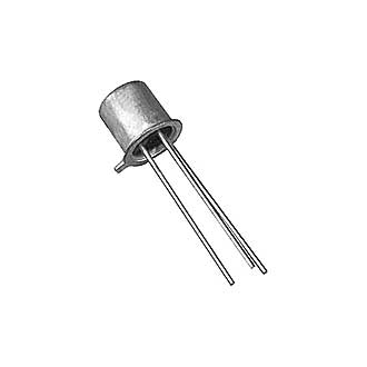 
						 BC179B TO-18